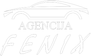 Agencija Fenix